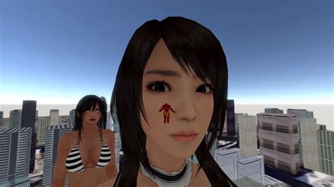 giantess game|Sizebox